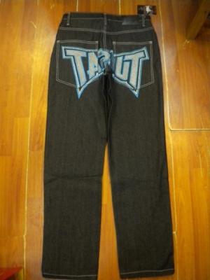 cheap tapout jeans no. 6